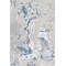 Livabliss Lustro LSR-2303 Machine Crafted Area Rug LSR2303-527 - alternate 1